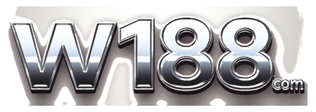 w188 com logo