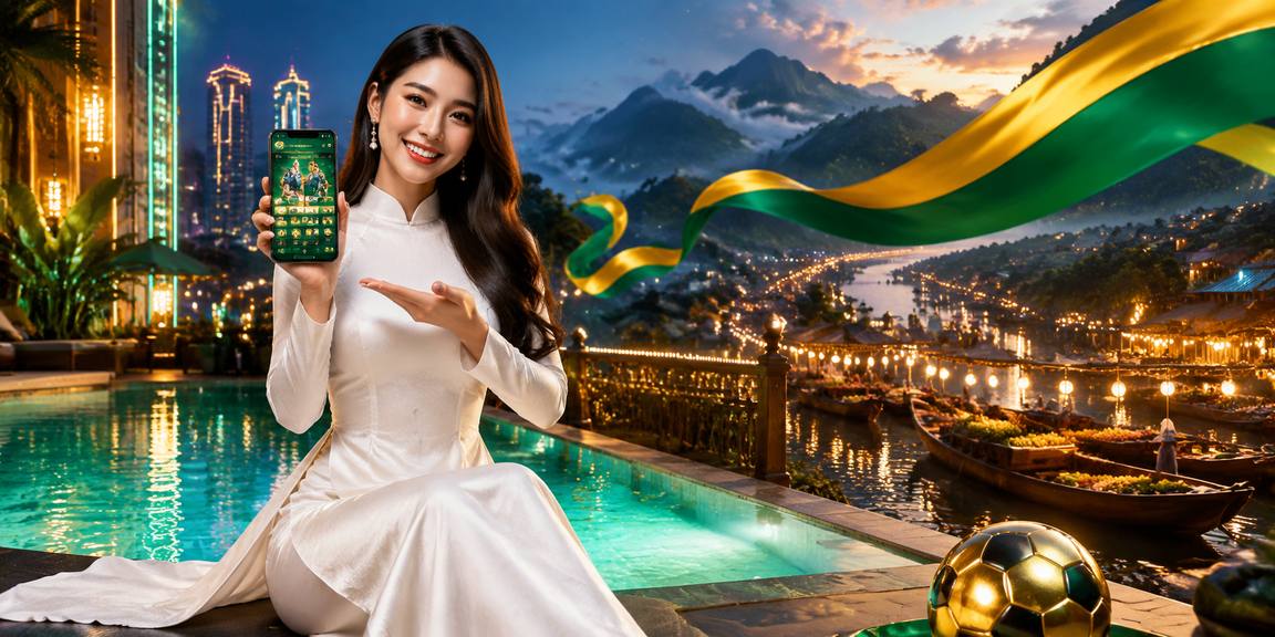 w188 com Bàn đếm giờ lớn