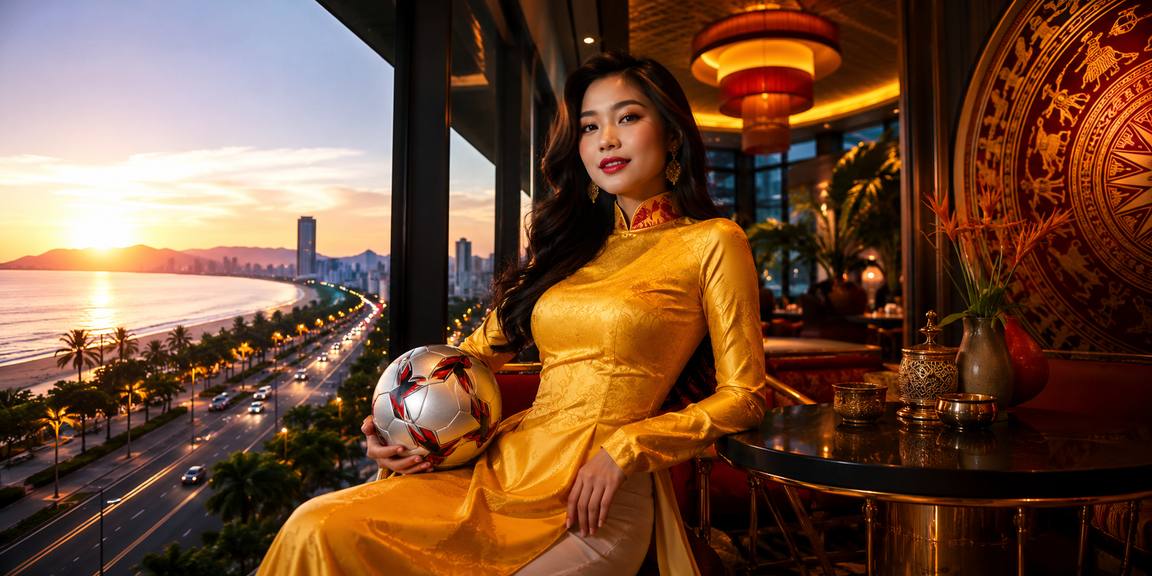 w188 com Phòng X C A tối giản