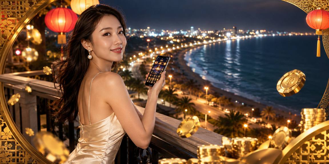 w188 com Kênh hỗ trợ